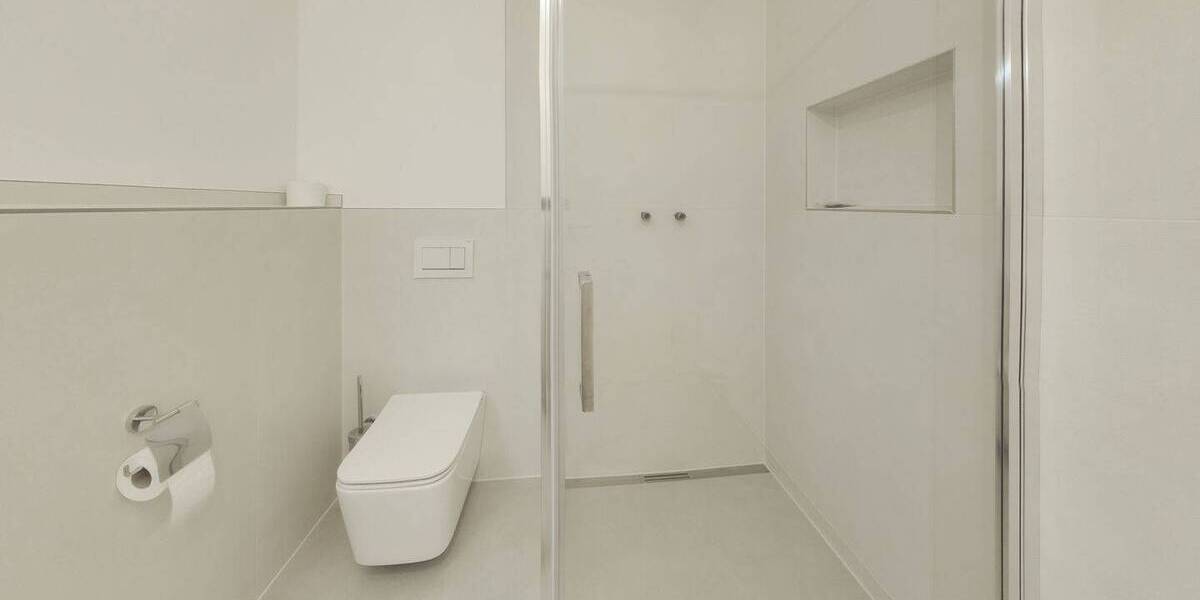Reihenmittelhaus Burgdorf - 4 Zimmer, 145 m&sup2;, 2.100&euro; | Angebot:26438784