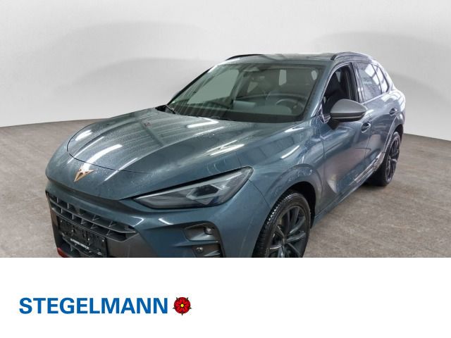 Cupra Terramar 7.301 km 38.290 &euro; Lemgo 32657