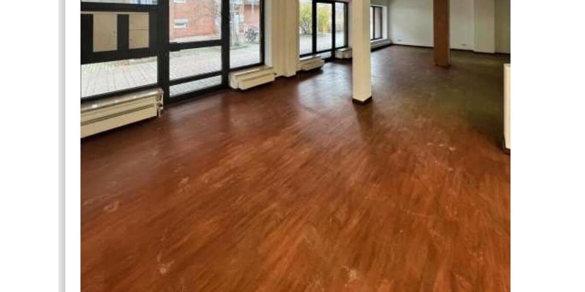 Gewerbeobjekt Goslar - 693&euro; | Angebot:26403213