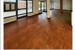 Gewerbeobjekt Goslar - 693&euro; | Angebot:26403213
