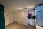 Etagenwohnung Wernigerode - 2 Zimmer, 59 m&sup2;, 400&euro; | Angebot:26425431