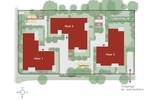 Etagenwohnung Dornstadt - 5 Zimmer, 115 m&sup2;, 689.000&euro; | Angebot:25747891
