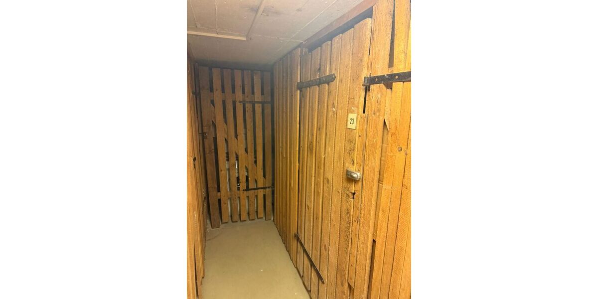 Attraktive helle 2 Zimmer Wohnung mit Aufzug und Parkplatz - Appartement Kriftel | Angebot:26633754