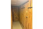 Attraktive helle 2 Zimmer Wohnung mit Aufzug und Parkplatz - Appartement Kriftel | Angebot:26633754