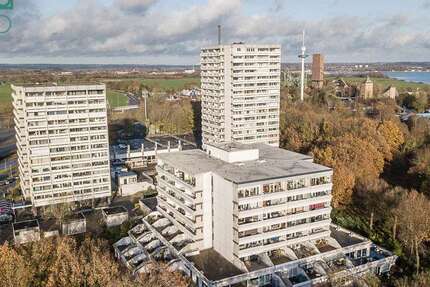 Wohnung Sieksdorf - 1 Zimmer, 42 m&sup2;, 149.000&euro; | Angebot:25547813