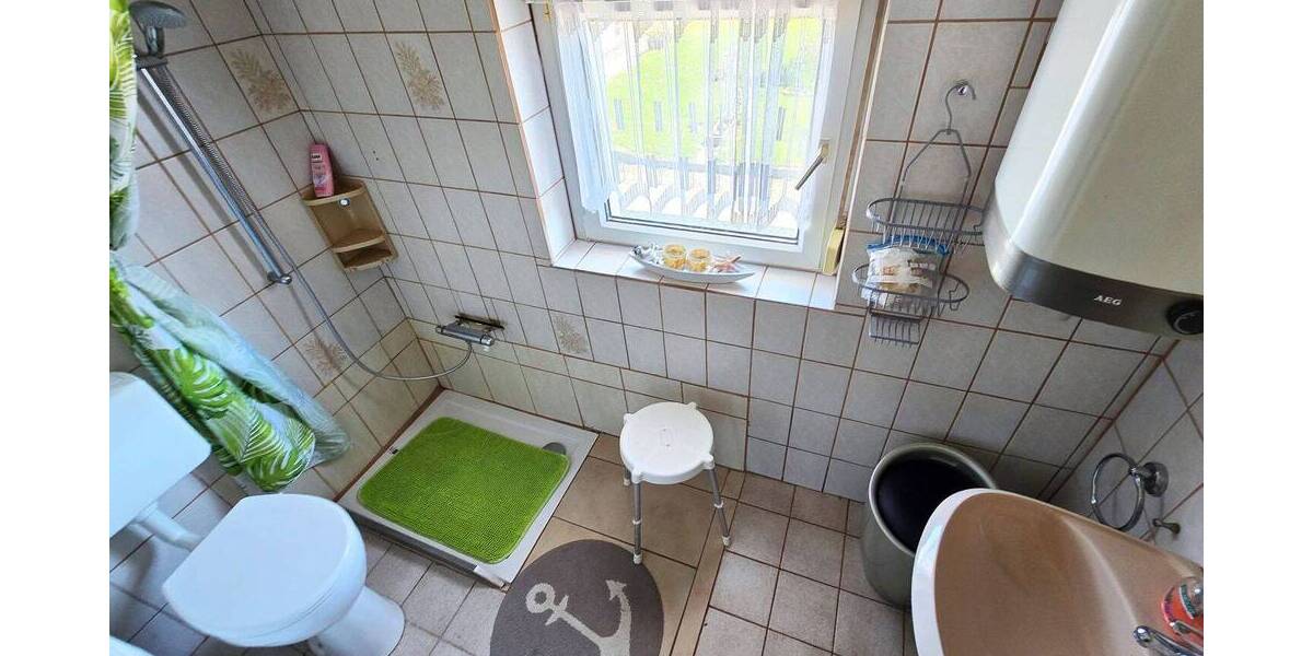 Einfamilienhaus Osternienburger Land Dornbock - 138.000&euro; | Angebot:26885870
