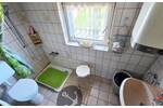 Einfamilienhaus Osternienburger Land Dornbock - 138.000&euro; | Angebot:26885870