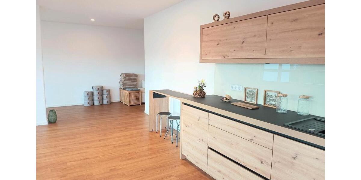 Gewerbeobjekt Peiting - 20&euro; | Angebot:24241254