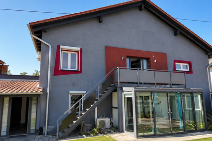Haus Mussbach Mußbach - 5 Zimmer, 188 m&sup2;, 499.000&euro; | Angebot:26855630