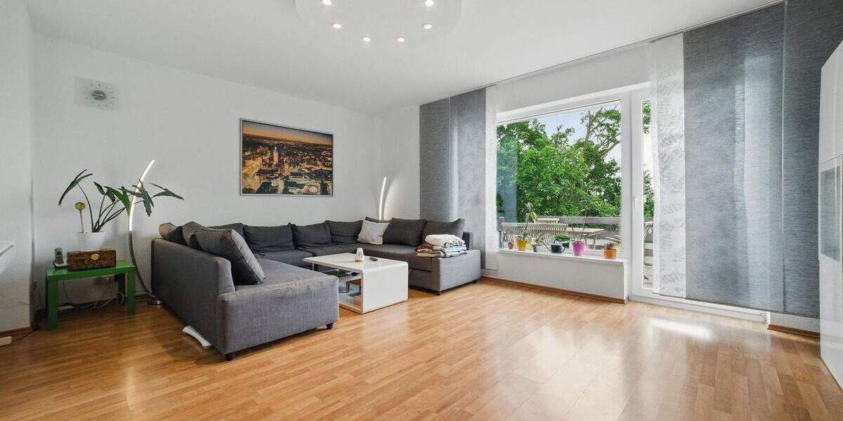 Doppelhaushälfte Leipzig Großzschocher - 5 Zimmer, 160 m&sup2;, 465.000&euro; | Angebot:25142371