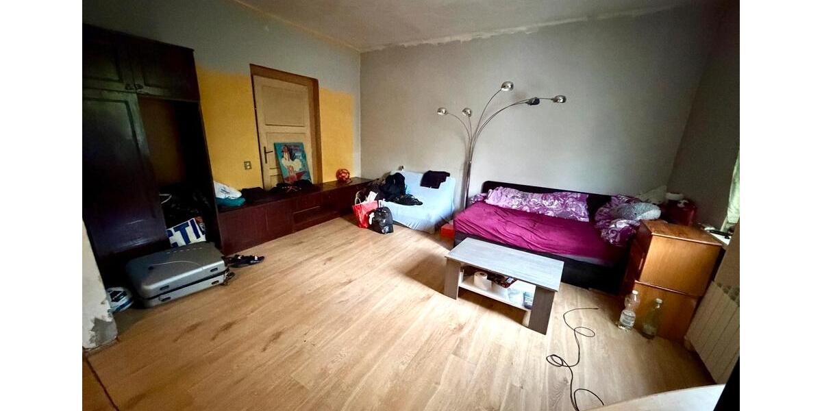 Mehrfamilienhaus, Wohnhaus Arzberg - 9 Zimmer, 240 m&sup2;, 470.000&euro; | Angebot:26977955