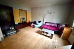 Mehrfamilienhaus, Wohnhaus Arzberg - 9 Zimmer, 240 m&sup2;, 470.000&euro; | Angebot:26977955