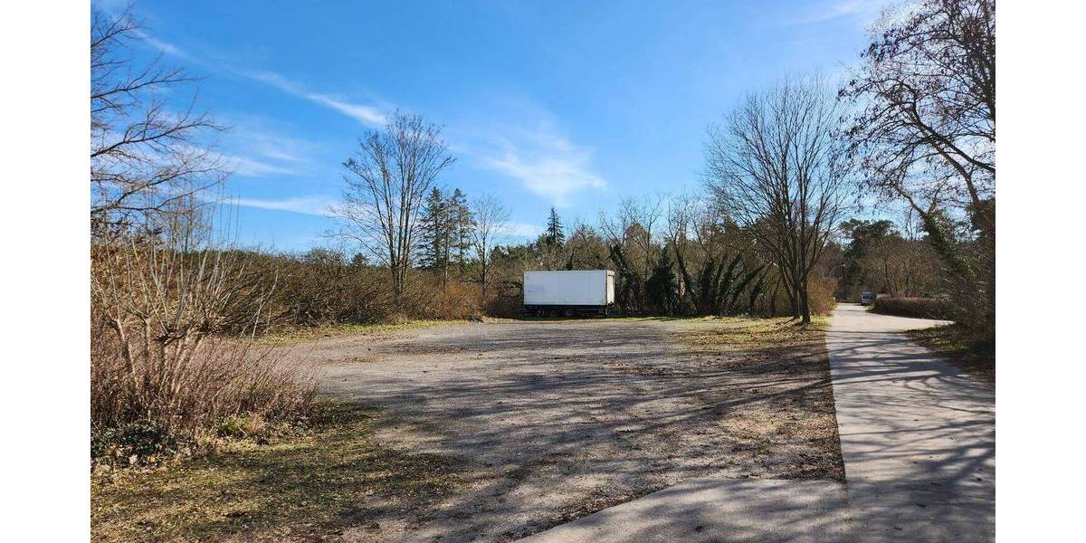 Grundstück Kloster Lehnin Netzen - 40.000&euro; | Angebot:25983404