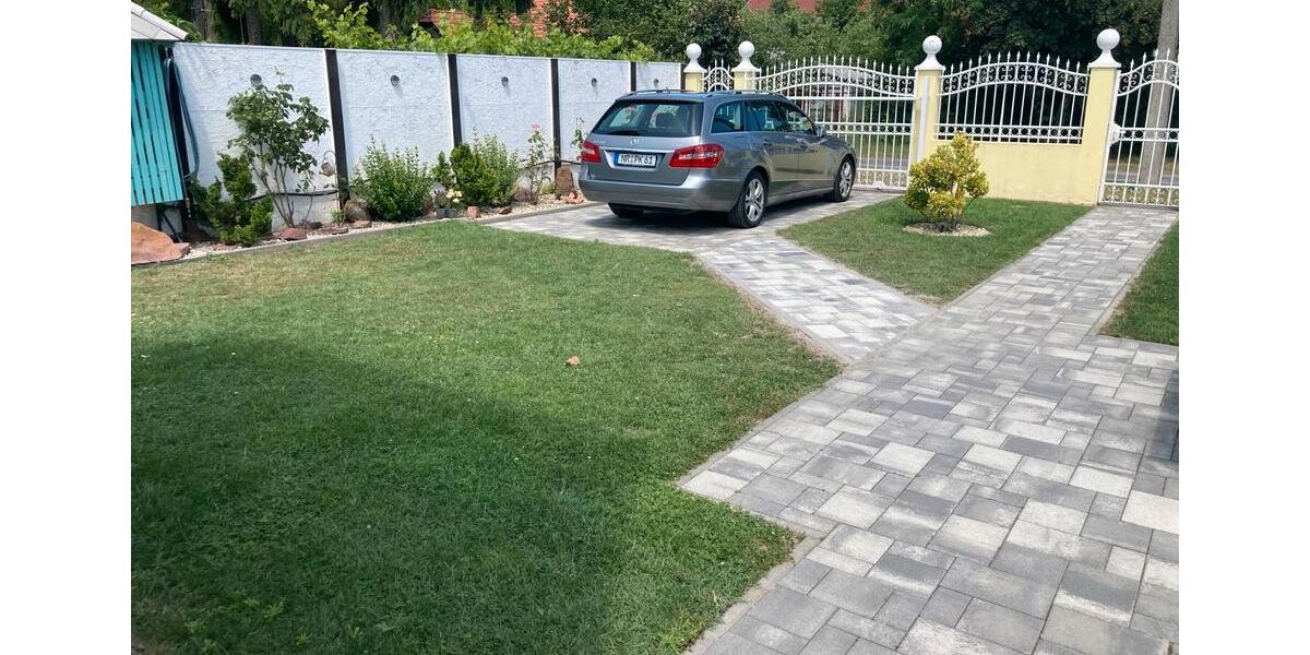 Ferienimmobilie Asbach - 560&euro; | Angebot:26705488
