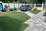Ferienimmobilie Asbach - 560&euro; | Angebot:26705488