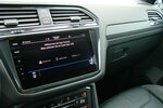 VW Tiguan 2.0TSI R-Line 4Motion 360° IQ-Light ACC 59.491 km 34.980 &euro; Falkensee 14612