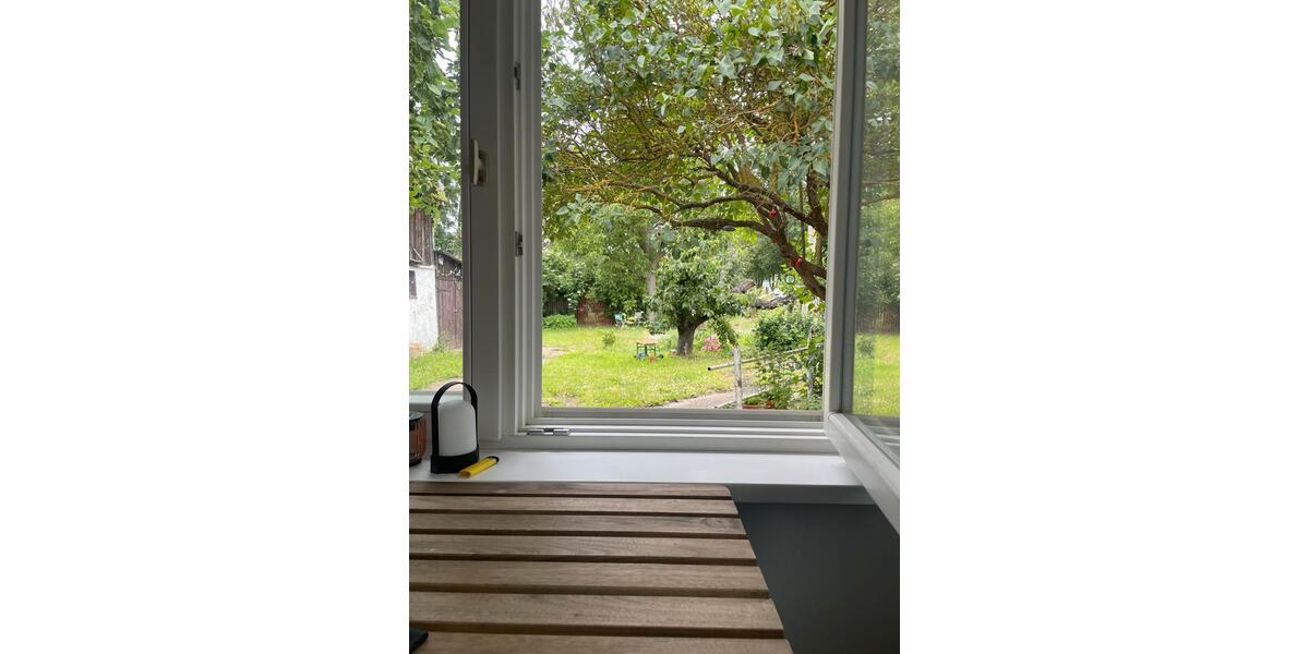 Bauernhaus, Landhaus Bad Freienwalde (Oder) - 3.5 Zimmer, 75 m&sup2;, 260.000&euro; | Angebot:25901285