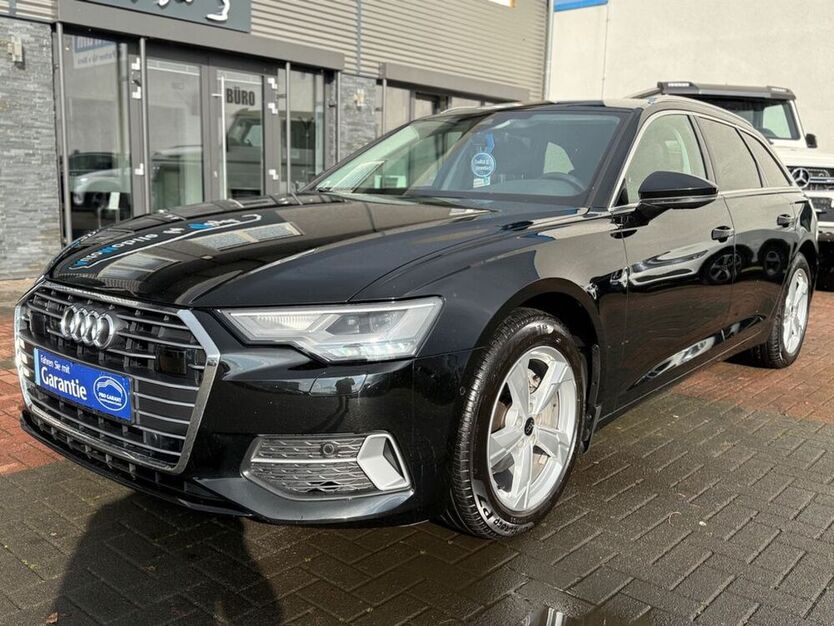 A6