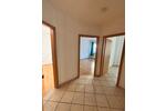 Erdgeschoßwohnung Magdeburg Brückfeld - 2 Zimmer, 48 m&sup2;, 380&euro; | Angebot:26270594
