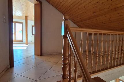 2-Zimmer-DG-Wohnung in Sinsheim-Hoffenheim zu vermieten 2 zimmer