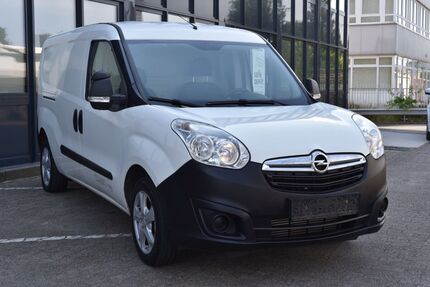 Opel Combo 140.000 km 3.800 &euro; Barsbüttel 22885