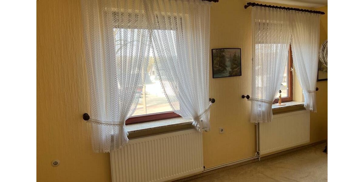 Einfamilienhaus Bremen Blumenthal - 5 Zimmer, 112 m&sup2;, 235.000&euro; | Angebot:26337200