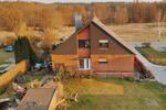 Mehrfamilienhaus, Wohnhaus Deutsch Evern - 11 Zimmer, 297 m&sup2;, 499.000&euro; | Angebot:27093606