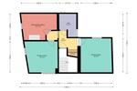 Reihenhaus Winningen - 6 Zimmer, 180 m&sup2;, 429.000&euro; | Angebot:26953105