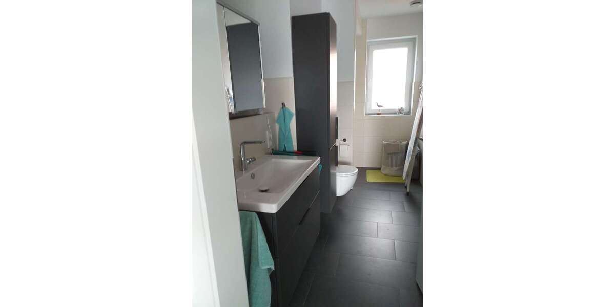 Etagenwohnung Hage - 3 Zimmer, 73 m&sup2;, 325.000&euro; | Angebot:26973957