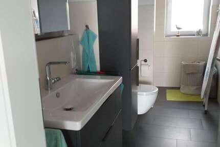 Wohnung Hage - 3 Zimmer, 73 m&sup2;, 325.000&euro; | Angebot:26973957