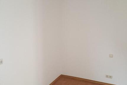 Wohnung Rohrdorf - 1 Zimmer, 35 m&sup2;, 586&euro; | Angebot:24728305