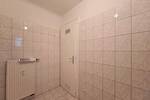 Großzügige 3 Zimmer Wohnung mit Balkon