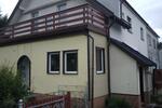 Doppelhaushälfte Bad Sachsa - 9 Zimmer, 180 m&sup2;, 129.000&euro; | Angebot:27091016