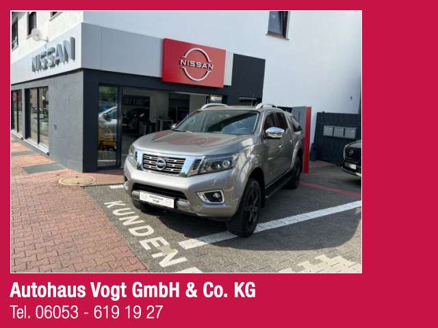 Navara