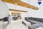 Reihenendhaus Mandelbachtal Bebelsheim - 5 Zimmer, 191 m&sup2;, 196.500&euro; | Angebot:25673993