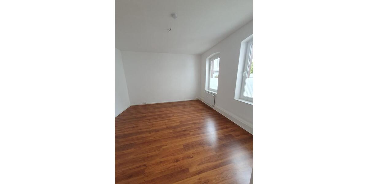 Erdgeschoßwohnung Dahme/Mark Mark - 3 Zimmer, 86 m&sup2;, 595&euro; | Angebot:25581584