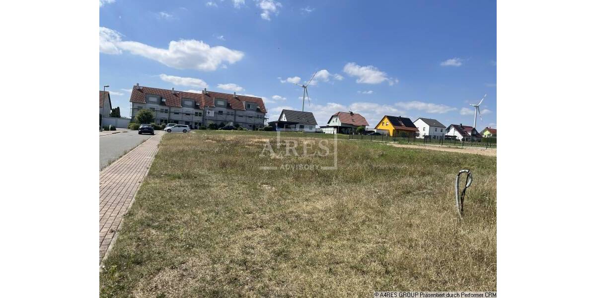 Grundstück Glauchau - 79.000&euro; | Angebot:25971032