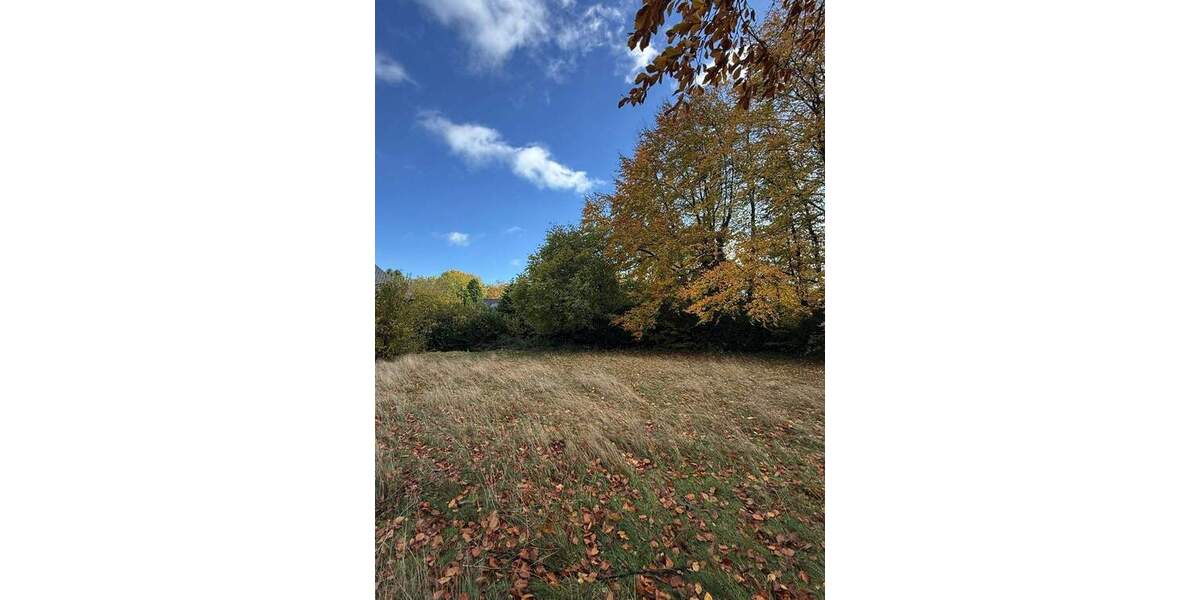 Grundstück Roetgen Rott - 460.000&euro; | Angebot:25743214