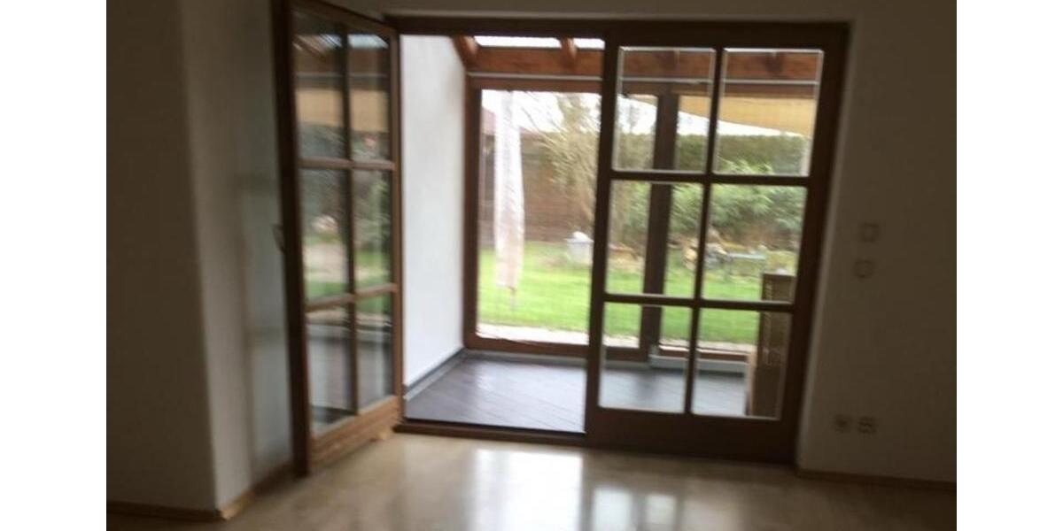 Etagenwohnung Aschau am Inn - 4.5 Zimmer, 130 m&sup2;, 1.200&euro; | Angebot:26492902