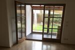 Etagenwohnung Aschau am Inn - 4.5 Zimmer, 130 m&sup2;, 1.200&euro; | Angebot:26492902
