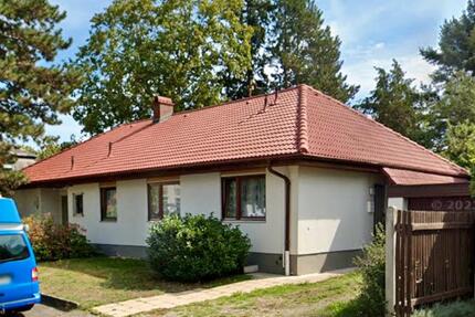 Haus Fürth Südstadt - 3 Zimmer, 120 m&sup2;, 1.450&euro; | Angebot:25220445