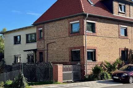 Wohnen auf Zeit in Bingen 300 € 1 zimmer