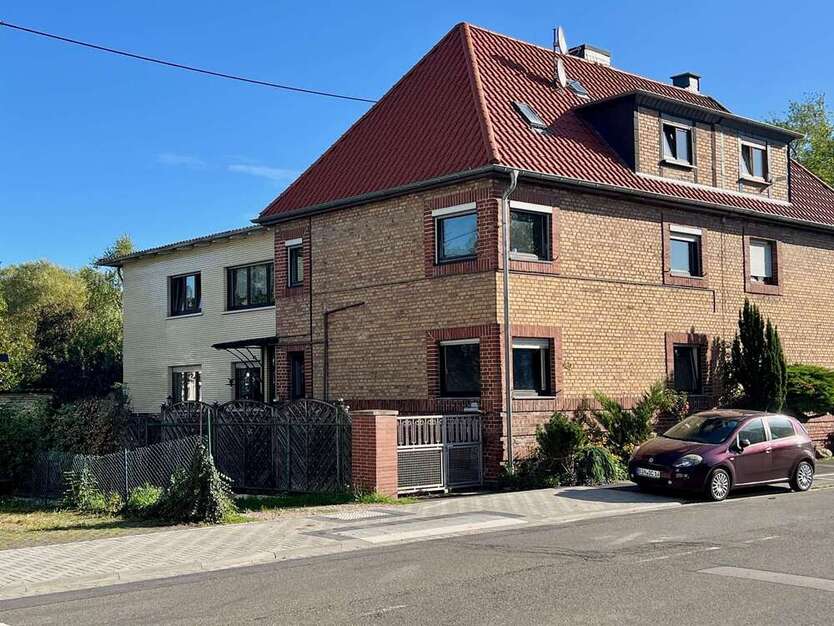 Wohnen auf Zeit in Bingen 300 € 1 zimmer