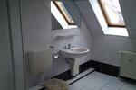 Maisonettenwohnung Crivitz - 3 Zimmer, 86 m&sup2;, 936&euro; | Angebot:12323568