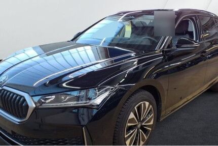 Skoda Superb 15.327 km 43.480 &euro; Mainz 55129