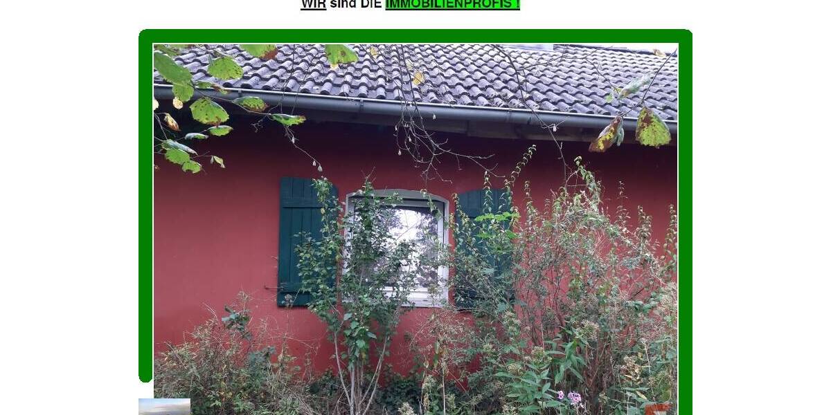 Mehrfamilienhaus, Wohnhaus Steinreich Damsdorf - 5 Zimmer, 130 m&sup2;, 650&euro; | Angebot:25725797