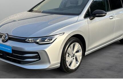 VW Golf 12.000 km 33.980 &euro; Kitzingen 97318
