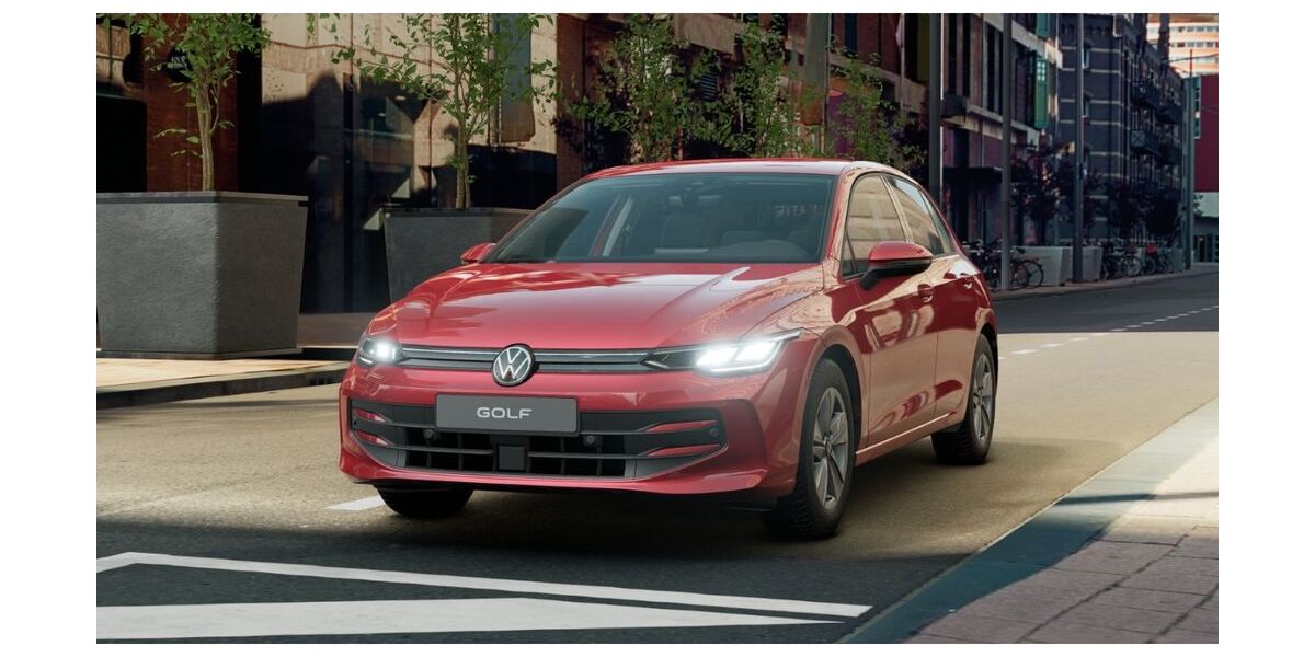 VW Golf 7.721 km 27.625 &euro; Bernau 16321