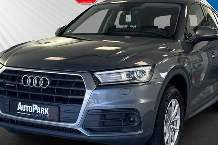 Audi Q5 353.530 km 13.998 &euro; Bad Waldsee 88339