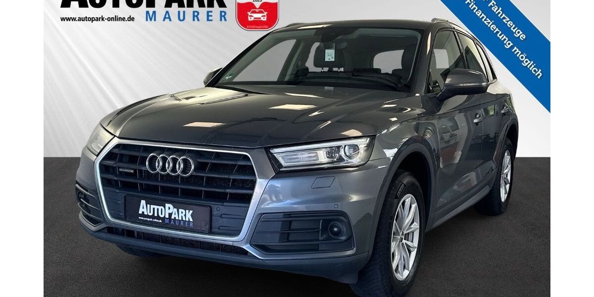 Audi Q5 353.530 km 13.998 &euro; Bad Waldsee 88339